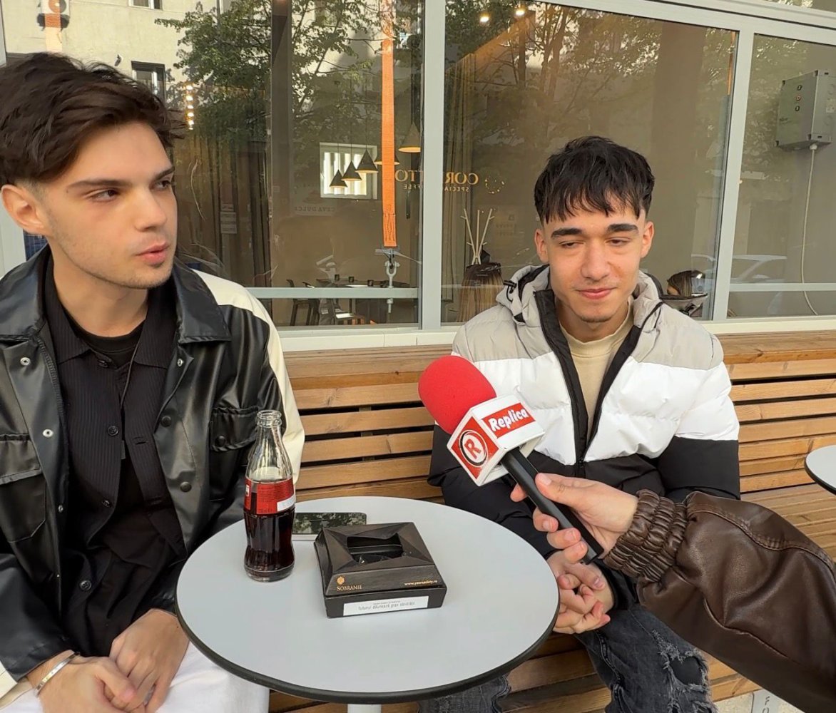 O fi bine ca bacsisul e trecut obligatoriu pe nota de plata? Vezi ce zic constantenii? Video O fi bine ca bacsisul e trecut obligatoriu pe nota de plata? Vezi ce zic constantenii? Video