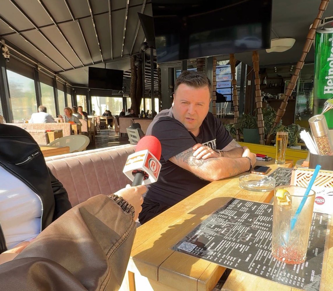 O fi bine ca bacsisul e trecut obligatoriu pe nota de plata? Vezi ce zic constantenii? Video O fi bine ca bacsisul e trecut obligatoriu pe nota de plata? Vezi ce zic constantenii? Video