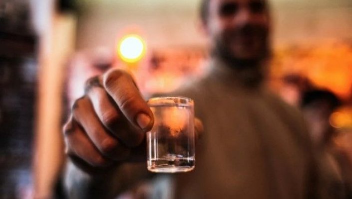 Chiar și puțin alcool îți poate afecta creierul: semnal de alarmă al specialiștilor