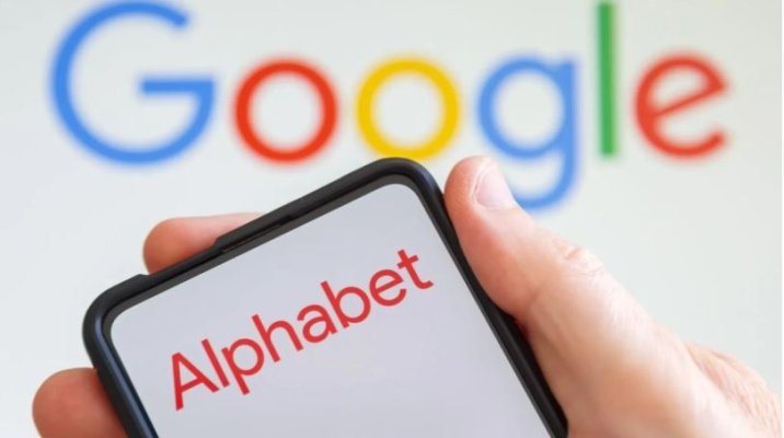 Gigantul tehnologic Alphabet îşi intensifică strategia de monetizare a inteligenţei artificiale