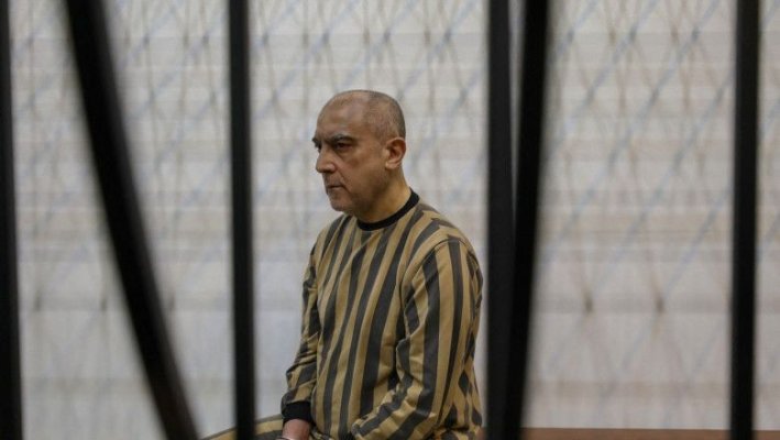 Siria a deschis primul proces împotriva oficialilor regimului Assad înlăturat de la putere  
