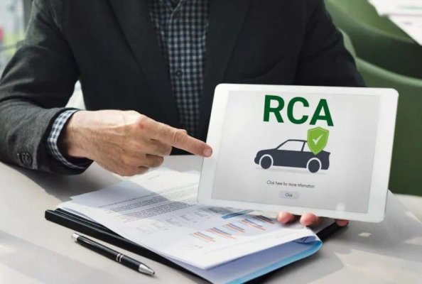 Polițele RCA ar urma să se scumpească în următoarea perioadă. Cu cât vor plăti mai mult majoritatea șoferilor