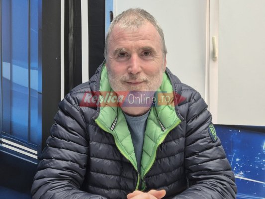 Drept la replică. Cum răspunde Aurelian Ceauș acuzațiilor legate de afacerile pe care le are cu Primăria Eforie