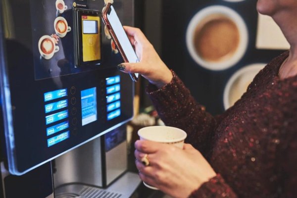 Cercetătorii au descoperit cum cofeina afectează somnul mai mult decât se credea