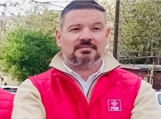 Demisionează și Radu Babuș de la conducerea Consiliului Național pentru Combaterea Discriminării?