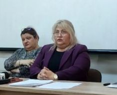 Ambulanțe pe butuci, bugete pe zero, dar liniște totală când vine vorba de recuperat banii de la Mirela Bădescu