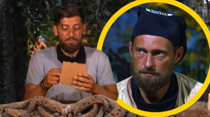 Gigi Burger a spus adevărul despre Gabi Tamaș: „Este cel mai mare..”