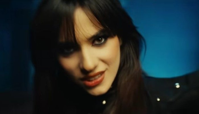 Reprezentata României la Eurovision 2026, despre piesa care a stârnit controverse: Nu am sugerat vreo practică sexuală. Video