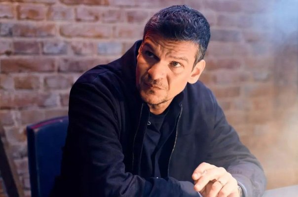 Tudor Chirilă: „Nicușor Dan este primul pesedist al țării. Cea mai rapidă transformare a unui politician“