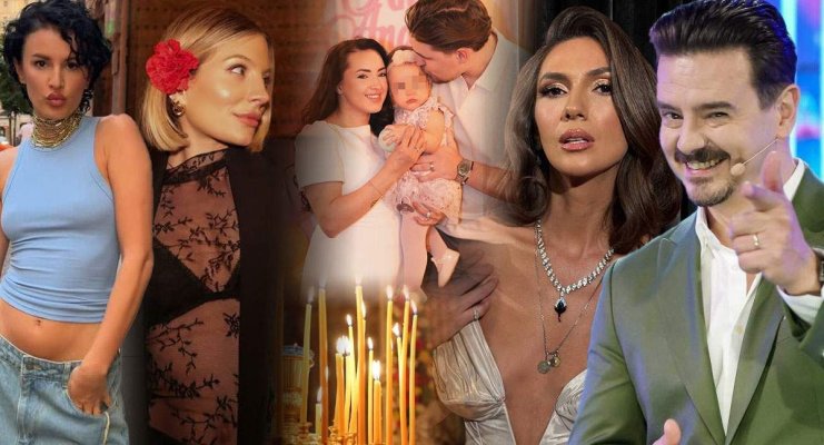 Ce obiceiuri respectă lumea de Paște! Tradițiile pe care nu le uită niciodată 