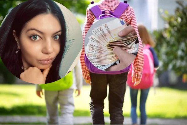 Începe judecata în dosarul de luare de mită al Laurei Cocor, fostă șefă din Spitalul Cernavodă   