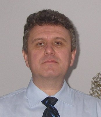Vezi cine i-a luat locul la conducerea ISCIR Constanța lui Cornel Popescu, acuzat de luare de mită de DNA