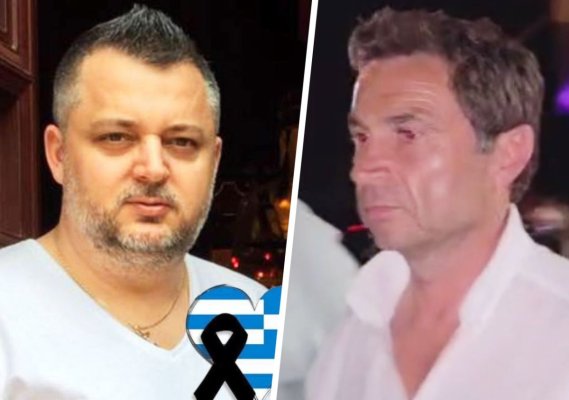 Atac coordonat asupra martorului denunțător al fostului primar Radu Cristian, printr-o rețea de conturi false