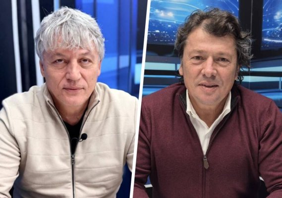 Politicieni reșapați sau controlați prin interpuși... asta este oferta PSD Constanța pentru alegerile din 24 aprilie 