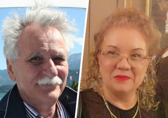 O firmă din București, controlată de un offshore, își întinde tentaculele lipicioase la banul public, în Constanța