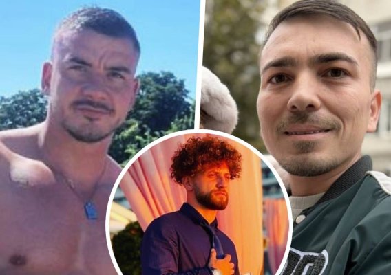 O firmă din Medgidia, care a fost folosită pentru spălarea de bani de către crima organizată, își cere falimentul