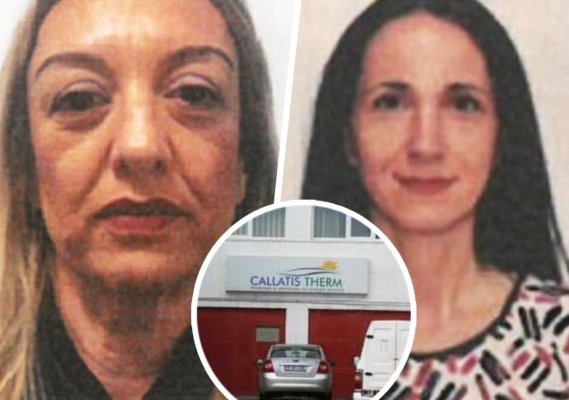 Lovitură de grație în dosarul Callatis Therm: judecătorii au schimbat lichidatorul judiciar!
