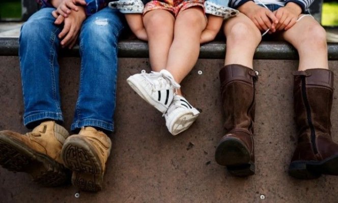 Studiu: Abilitățile dezvoltate în copilărie pot reduce efectele stresului prenatal