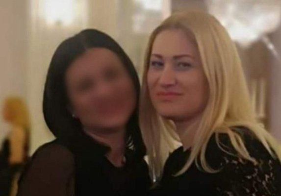 Restaurantul lui Cori Barbu, dator la un furnizor de produse din pește