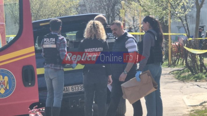 Un medic stomatolog a fost găsit împușcat în cap, în propria locuință: A lăsat și un bilet de adio