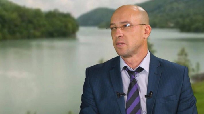 Cum o fi ajuns acolo? Un subsecretar de stat în Ministerul Agriculturii e cel mai sărac demnitar... și e din Tulcea