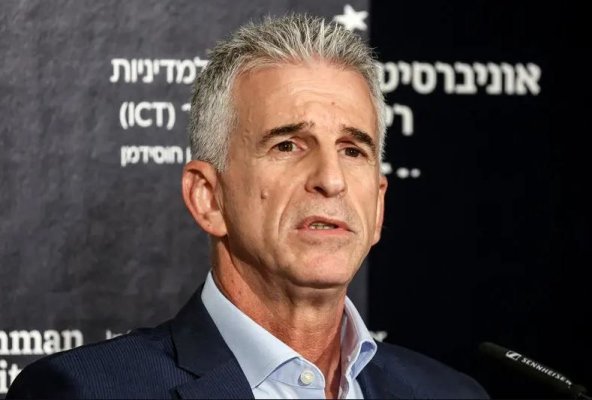 Mossad afirmă că Iranul a plănuit să atace un oleduct important. Au avut loc arestări în Azerbaidjan