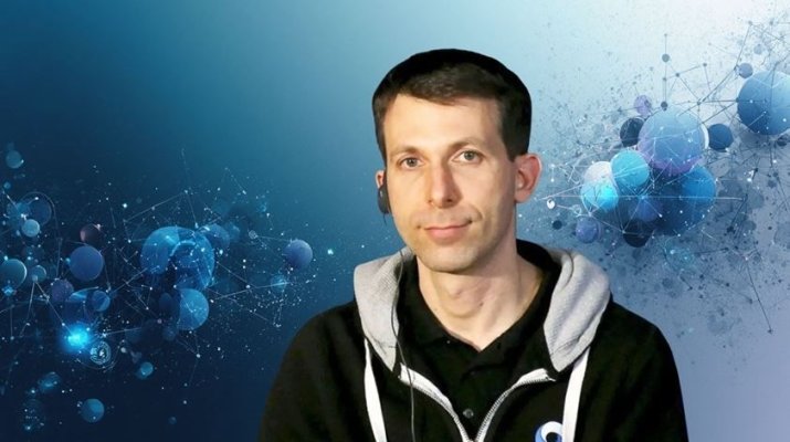 Un fost cercetător al Google DeepMind a atras o finanţare record de 1,1 miliarde de dolari pentru un startup care vizează superinteligenţa artificială