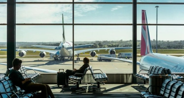 „Taxa de protecție“ cerută de agențiile de turism pentru garantarea sejurului e sau nu legală?