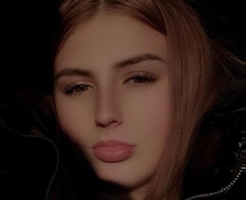 Minoră de 16 ani, din localitatea Sinoe, dată dispărută! Update: A fost găsită