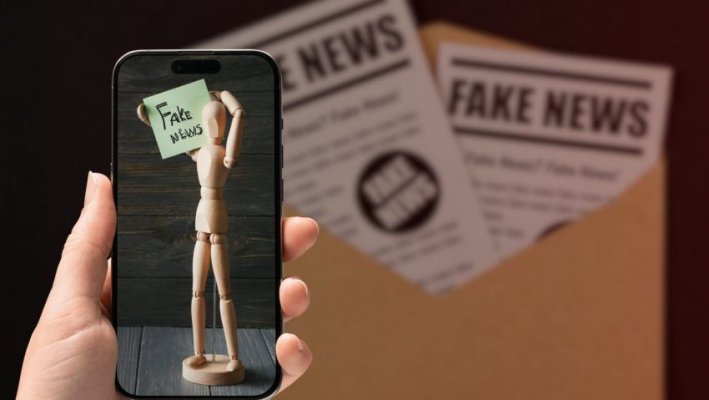 Avertisment ANAF: Escrocii se dau drept inspectori Antifraudă și sună românii pentru a le fura datele bancare