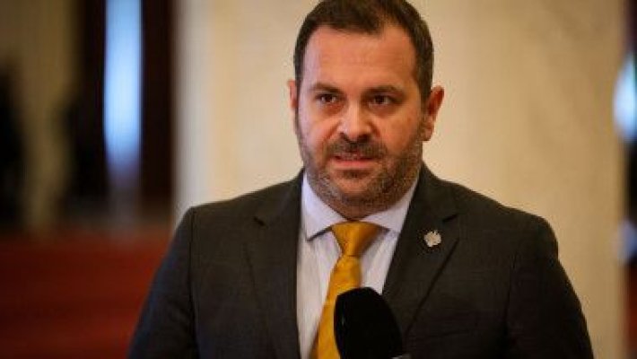 Cezar Drăgoescu