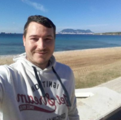 Ce zice Constantin Dârlea, afaceristul din Mangalia care și-a surprins soția în casa altui bărbat!