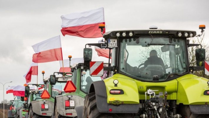 Acordul UE–Mercosur, atacat la Curtea de Justiție a UE, cu o săptămână înainte de aplicare