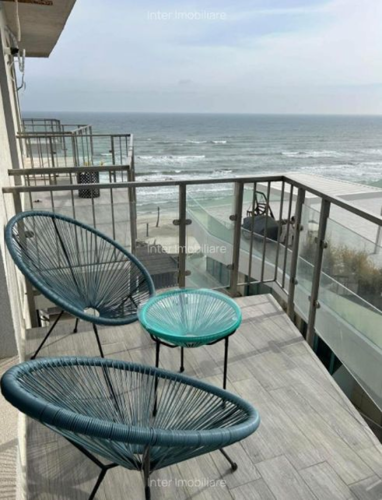 Cat dai pe o garsoniera in Mamaia ca sa-ti bei dimineata cafeaua privind Marea Neagra? Cat dai pe o garsoniera in Mamaia ca sa-ti bei dimineata cafeaua privind Marea Neagra?