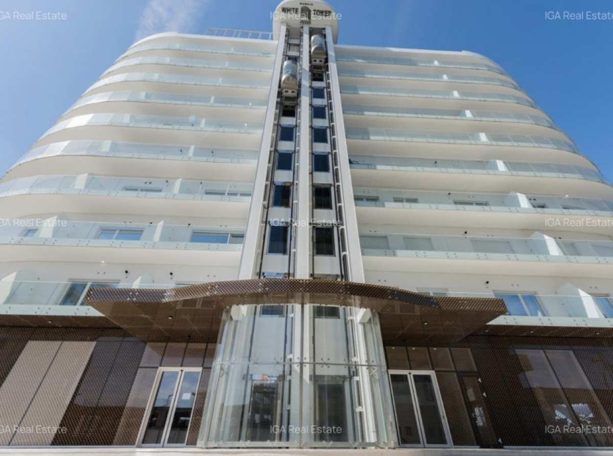 Cat dai pe o garsoniera in Mamaia ca sa-ti bei dimineata cafeaua privind Marea Neagra? Cat dai pe o garsoniera in Mamaia ca sa-ti bei dimineata cafeaua privind Marea Neagra?