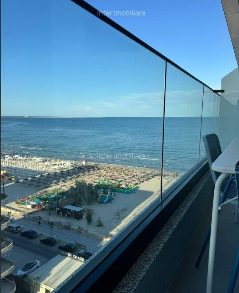 Cat dai pe o garsoniera in Mamaia ca sa-ti bei dimineata cafeaua privind Marea Neagra? Cat dai pe o garsoniera in Mamaia ca sa-ti bei dimineata cafeaua privind Marea Neagra?
