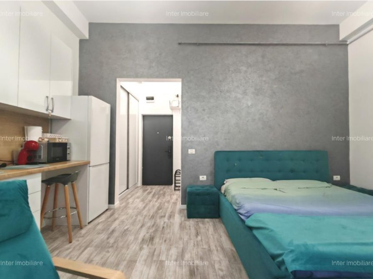 Cat dai pe o garsoniera in Mamaia ca sa-ti bei dimineata cafeaua privind Marea Neagra? Cat dai pe o garsoniera in Mamaia ca sa-ti bei dimineata cafeaua privind Marea Neagra?