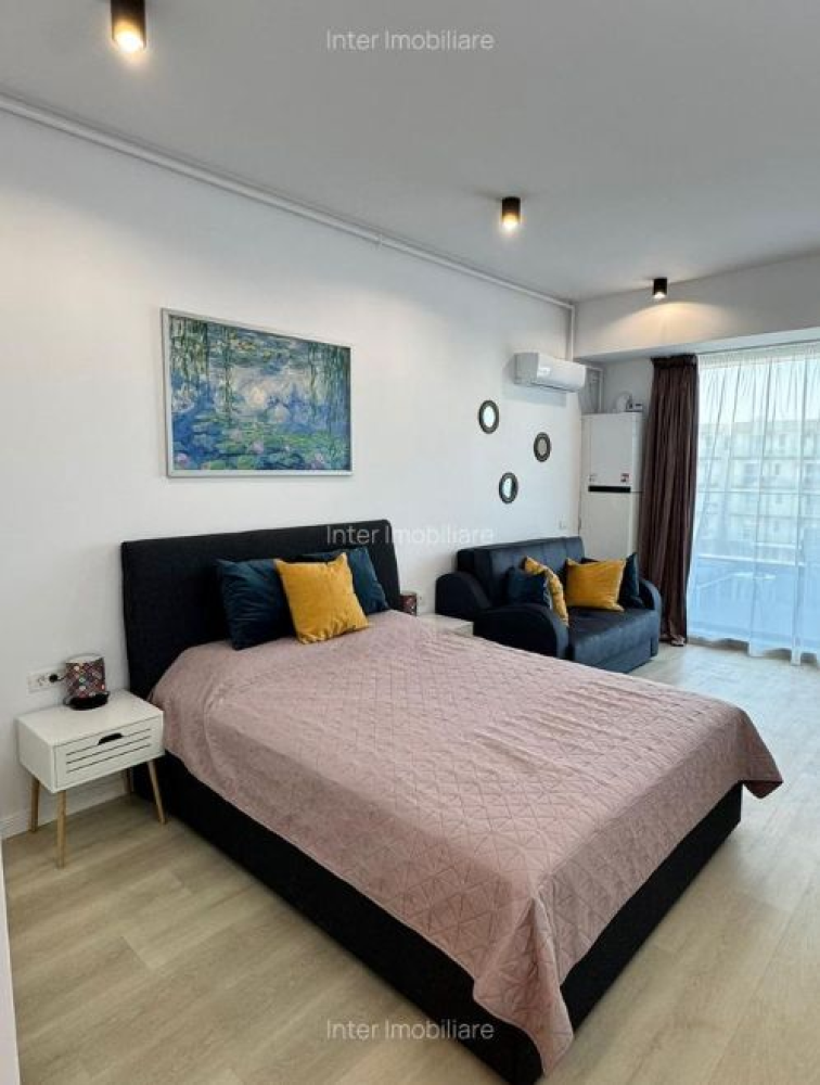 Cat dai pe o garsoniera in Mamaia ca sa-ti bei dimineata cafeaua privind Marea Neagra? Cat dai pe o garsoniera in Mamaia ca sa-ti bei dimineata cafeaua privind Marea Neagra?