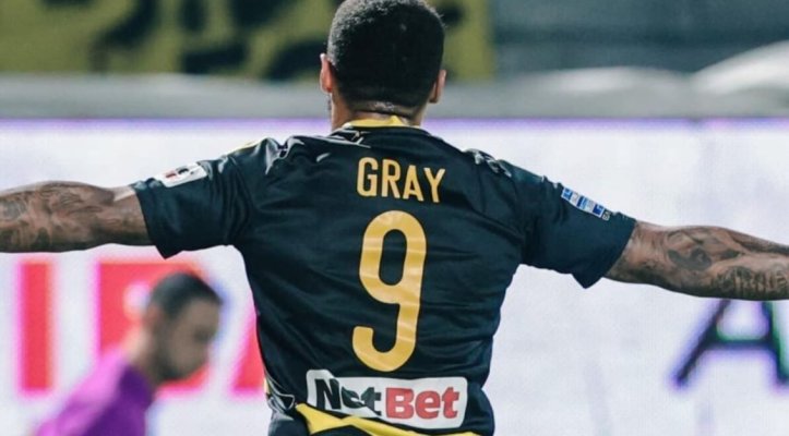 Leigh-Anne Pinnock, adevărul complet: de la gloria Little Mix la trădare, terapie și albumul care îi redefinește viața alături de Andre Gray