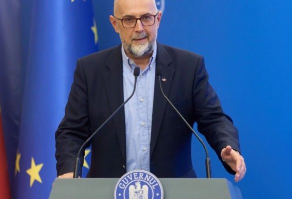 Coaliția, la un pas de ruptură. Kelemen Hunor mizează pe un compromis de ultim moment între PSD și PNL