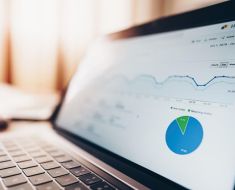 SEO Digital, platforma care simplifică publicarea advertorialelor