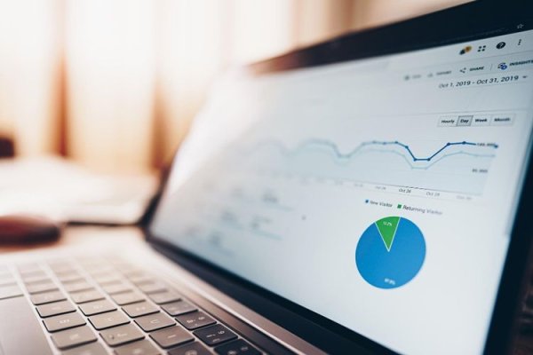 SEO Digital, platforma care simplifică publicarea advertorialelor