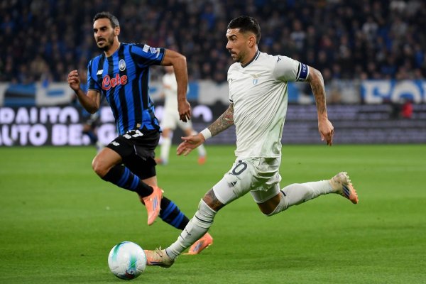 Serie A: Lazio s-a impus la Udine, 2-1 cu Udinese
