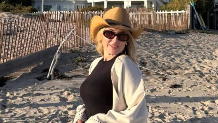 Lorena Popa, probleme cu operația la sâni! Ce spune despre medicii la care a apelat