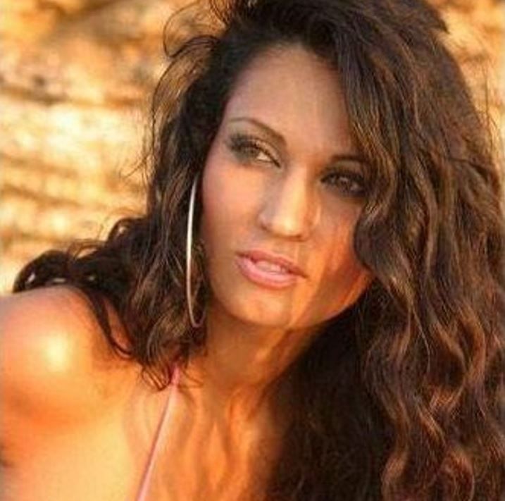 Cum arata Nicoleta Luciu in tinerete? Era asistenta la Terapie Intensiva, la doar 20 de ani
