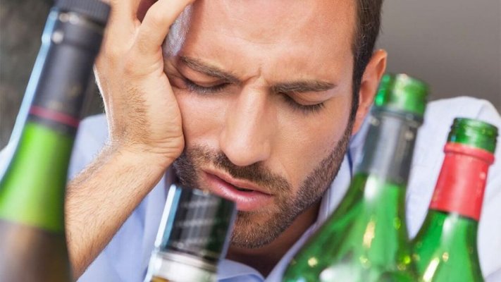 Care este țara europeană unde primești concediu medical pentru mahmureală