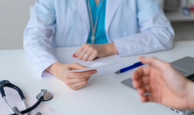 Date îngrijorătoare: jumătate din problemele medicale ale românilor au o cauză comună