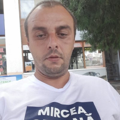 Teroare în zona Cireșica: Un bărbat și-a amenințat vecinii cu un cuțit, pentru 800 de lei