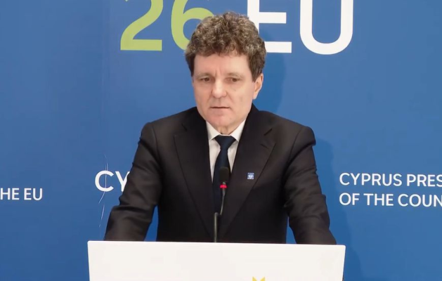 Ce spune Nicușor Dan despre pericolul anulărilor de zboruri, în contextul în care UE ia în calcul măsuri pentru kerosen