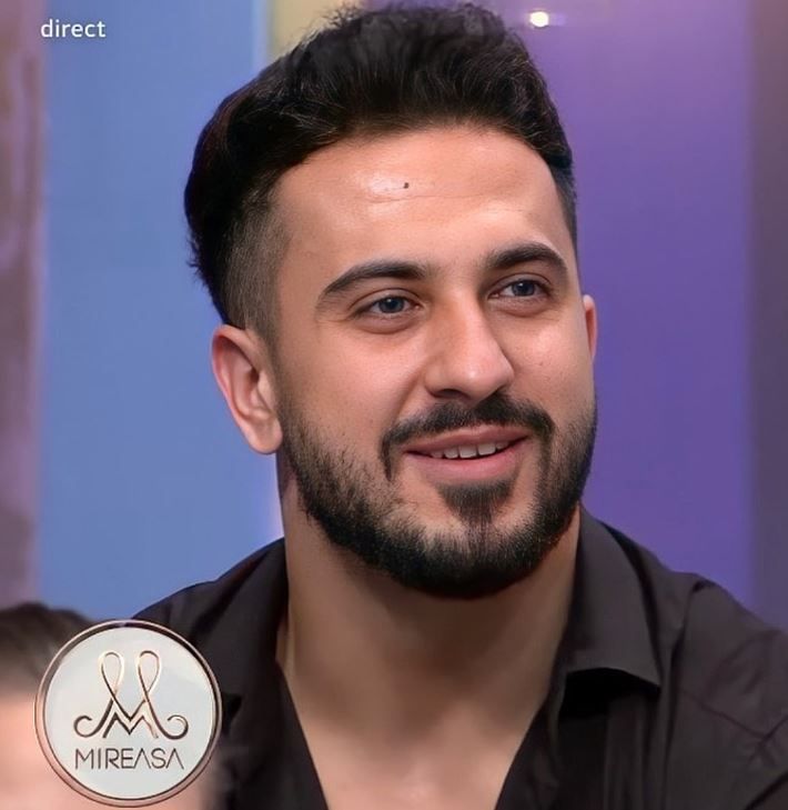 Vedeta pe care o vezi la PRO TV si Antena 1! Cum a fost posibil asa ceva